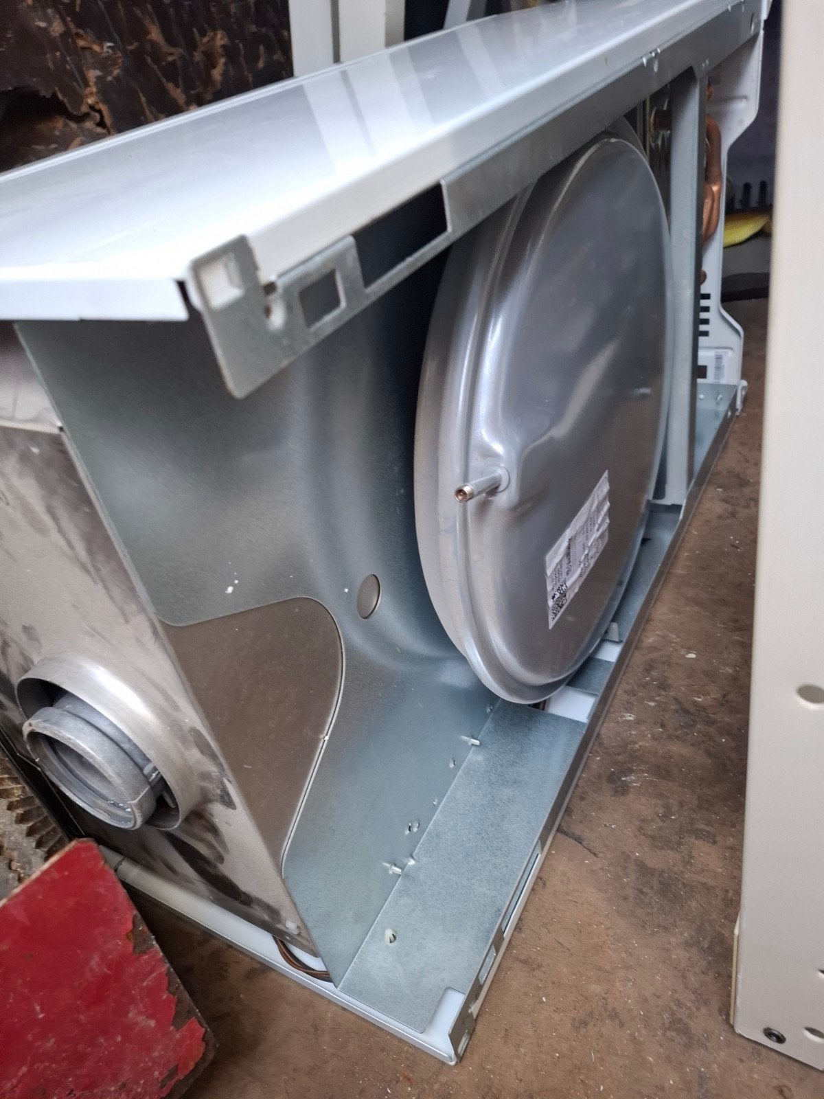 bonjour je avondres valiant bon eta 100€