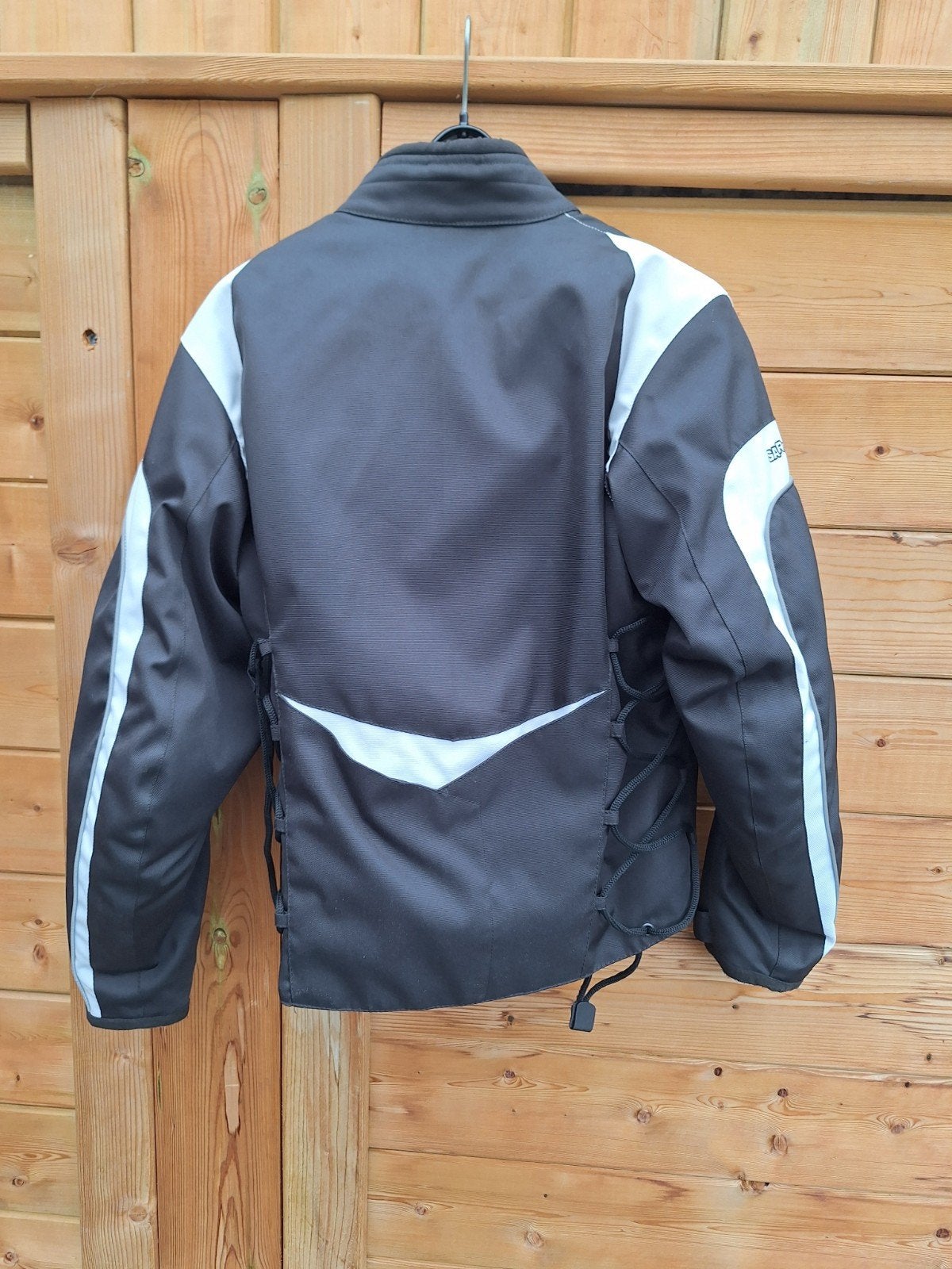 motovest dames, Motos, Enlèvement, Seconde main, Femmes, Manteau | tissu