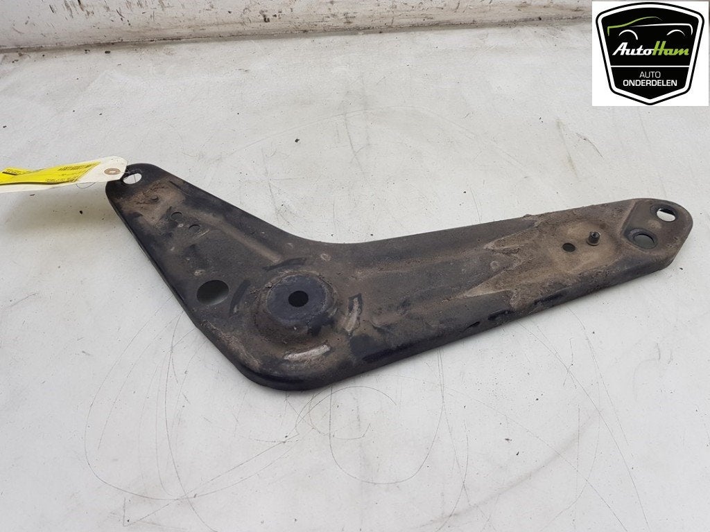 STEUN BMW X5 (F15) (|BMW67601|33306885676|), Gebruikt, BMW, Petuelring 130
80809  München, DE, Bayerische Motoren Werke AG