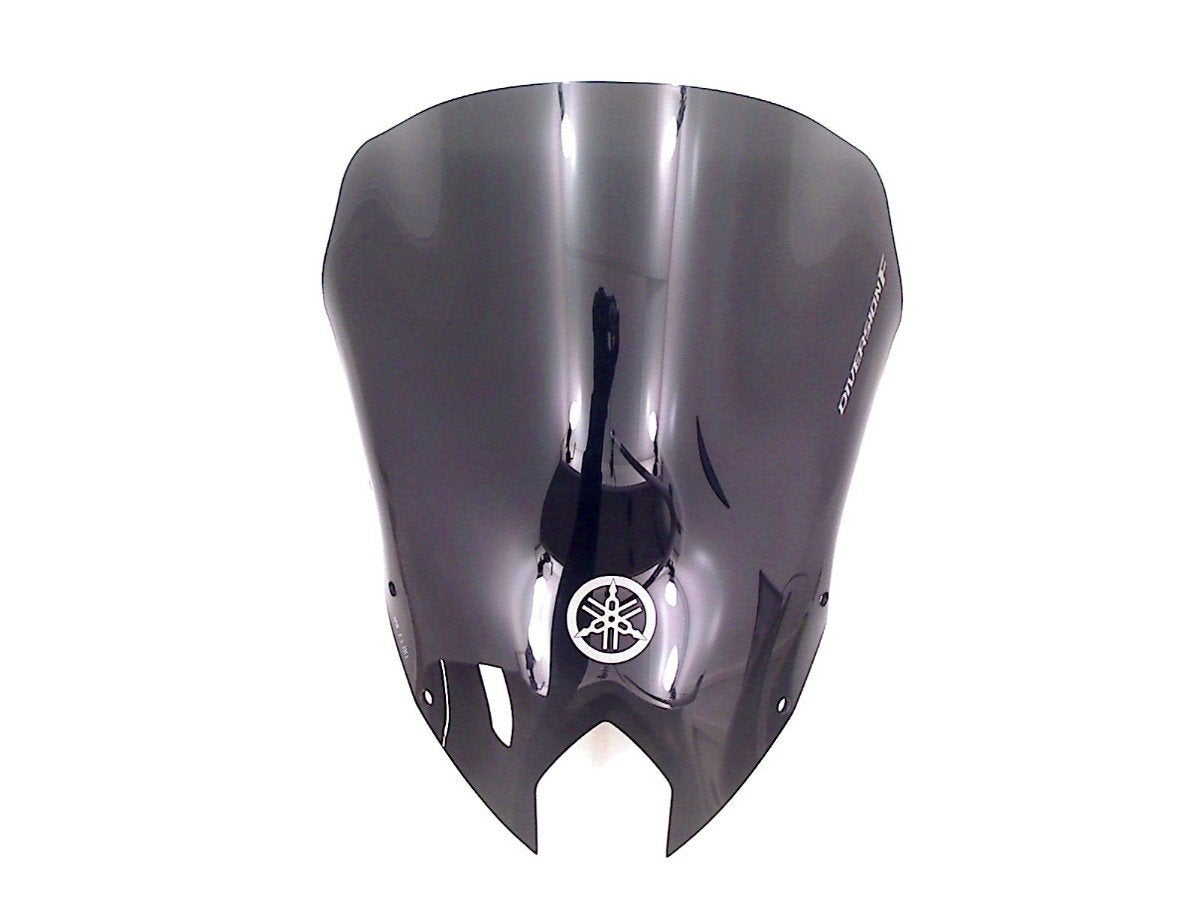 KUIPRUIT Yamaha XJ 6 2009-2012 (XJ6 XJ6S XJ6N Diversion), Dhr. S. di Majo, Gebruikt, Info@cama-motorparts.nl, P.J. Troelstraweg 8 8
3144 CX  MAASSLUIS, NL