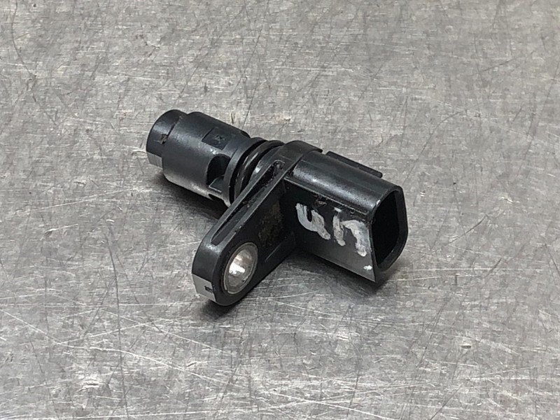 CAPTEUR POSITION ARBRE A CAME RAV4 (A5) (|9091905096|), Utilisé, Toyota