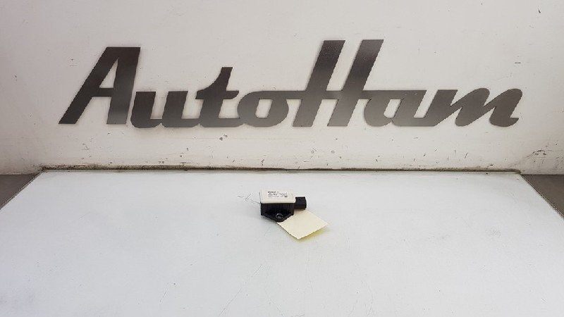 COMPUTER ESP Audi A6 (C6) (01-2004/03-2011) (|4F0907637A|), Info@audi.de, Audi, Audi AG, Gebruikt