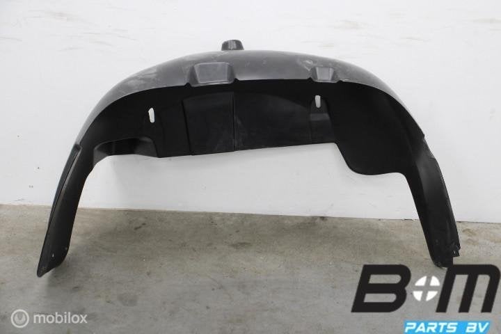 Wielkuip RA VW Amarok NIEUW 2H6810972, Gebruikt