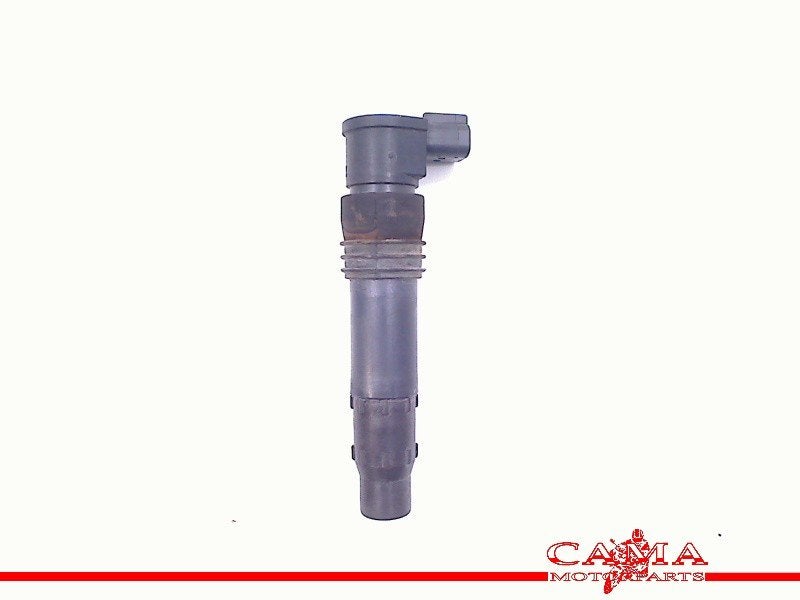 BOBINE Suzuki GSX R 1000 2003-2004 (GSXR1000 K3 / K4), Motoren, Dhr. S. di Majo, Gebruikt, Info@cama-motorparts.nl, P.J. Troelstraweg 8 8
3144 CX  MAASSLUIS, NL