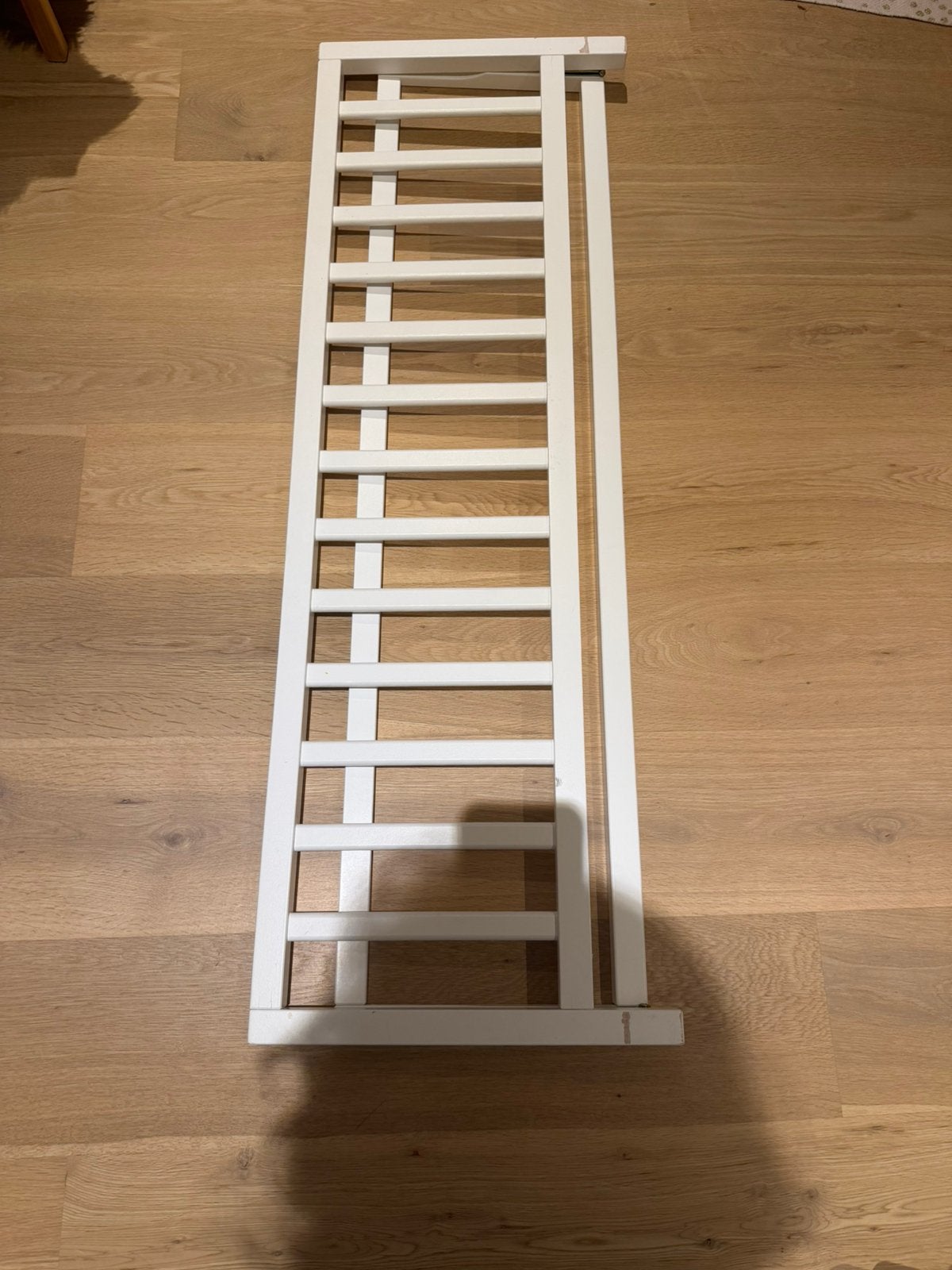 Bedhekje Childhome, Ophalen, Gebruikt, Minder dan 140 cm, Minder dan 70 cm