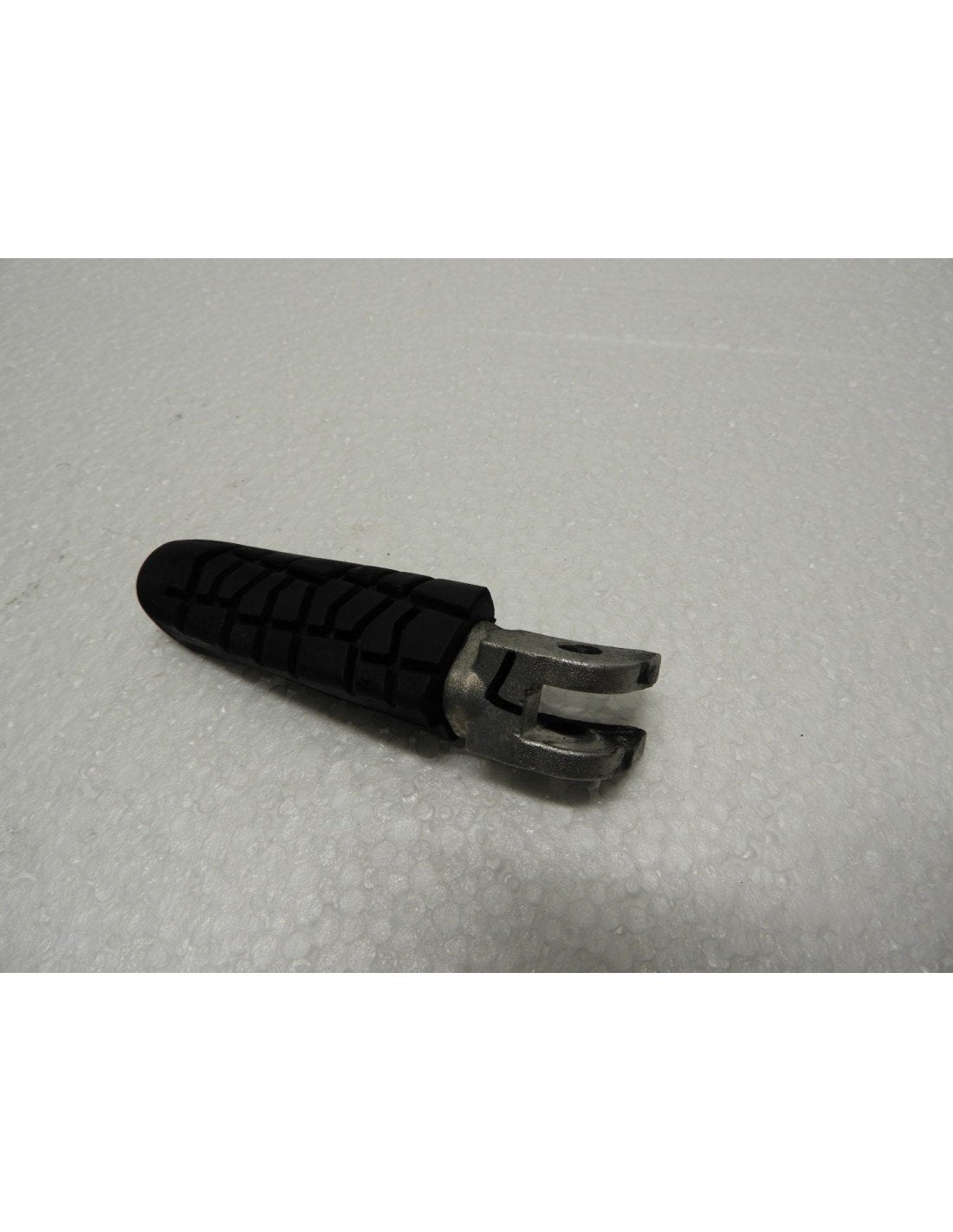Duke 690 2016 - 2020, 2012 - 2015 KTM D1-41942, Motoren, Onderdelen | Overige