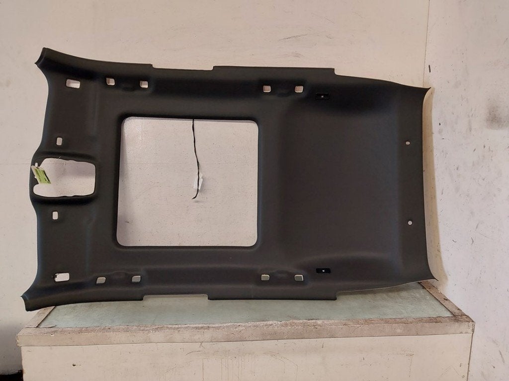 HEMELBEKLEDING 2008 (UD / UK / UR / US / UX) (|98257560ZD|), Kontakt-peugeot@peugeot.com, Gebruikt, Peugeot Deutschland GmbH, Bahnhofsplatz
65423  Rüsselsheim, DE