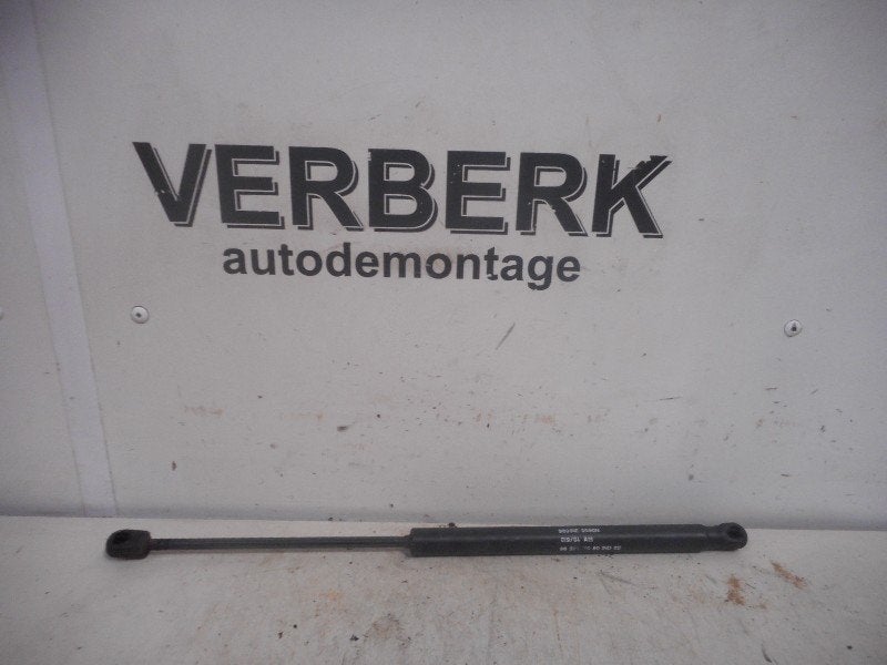 VERIN A GAZ CABRIOLET TOIT Peugeot 206 CC (2D) (9637115080), Kontakt-peugeot@peugeot.com, Utilisé, Peugeot Deutschland GmbH, Bahnhofsplatz
65423  Rüsselsheim, DE