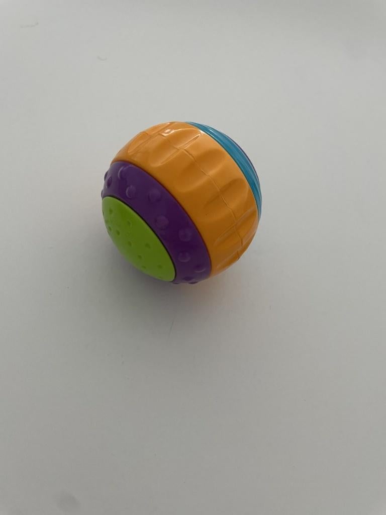 Fidget toys, Ophalen of Verzenden, Zo goed als nieuw, Jongen of Meisje