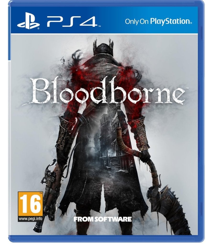 Lot Jeux Playstation 4, Enlèvement, Comme neuf, Online