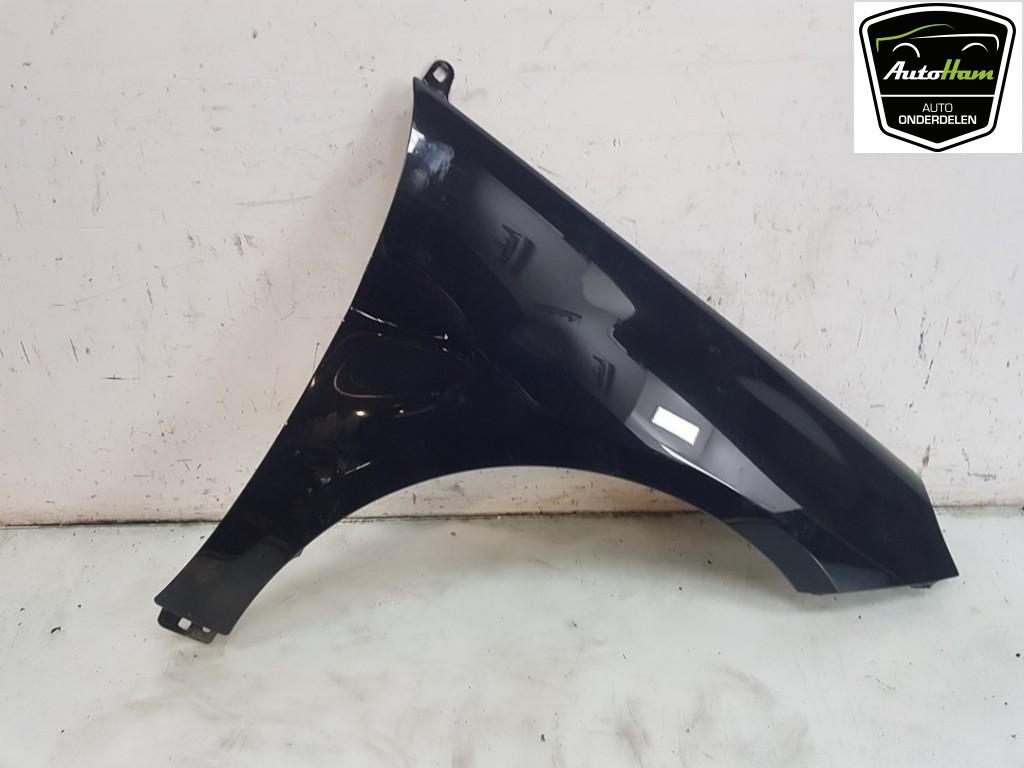 SPATBORD RECHTS VOOR Mercedes-Benz B (W245) (|A1698801018|), Dhr. J. Ham, Gebruikt, Mercedes-Benz, Administratie@autoham.nl