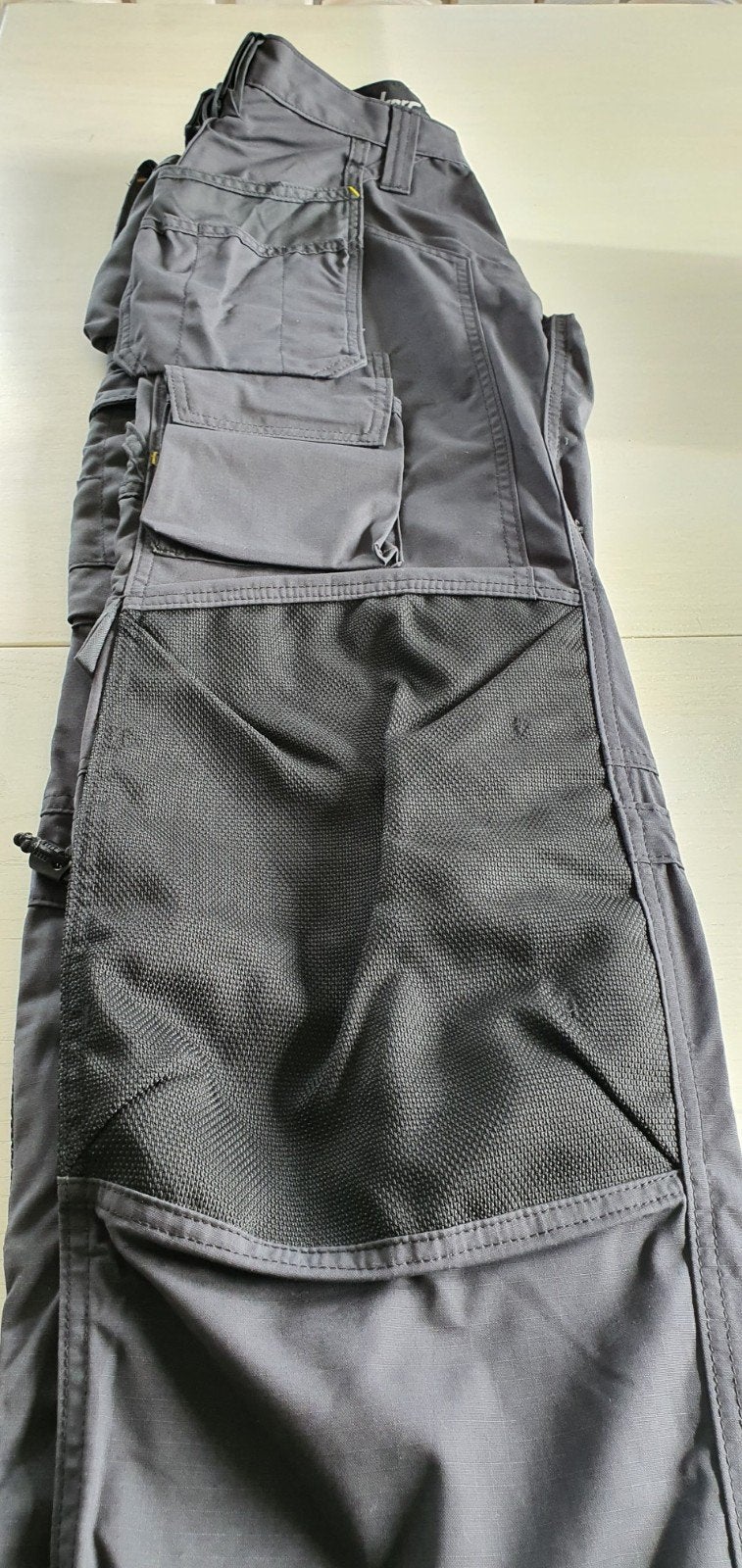 pantalon de travail snickers, Enlèvement, Neuf, Autres tailles