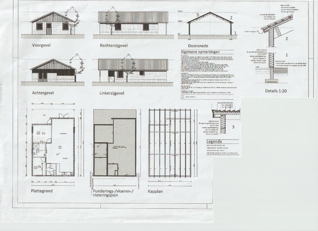 Hongarije Tiszakecske Bouwkavel + 1 ha grondstuk  woningbouw, Immo, Tisakecske, Overige soorten, Overig Europa, Verkoop zonder makelaar