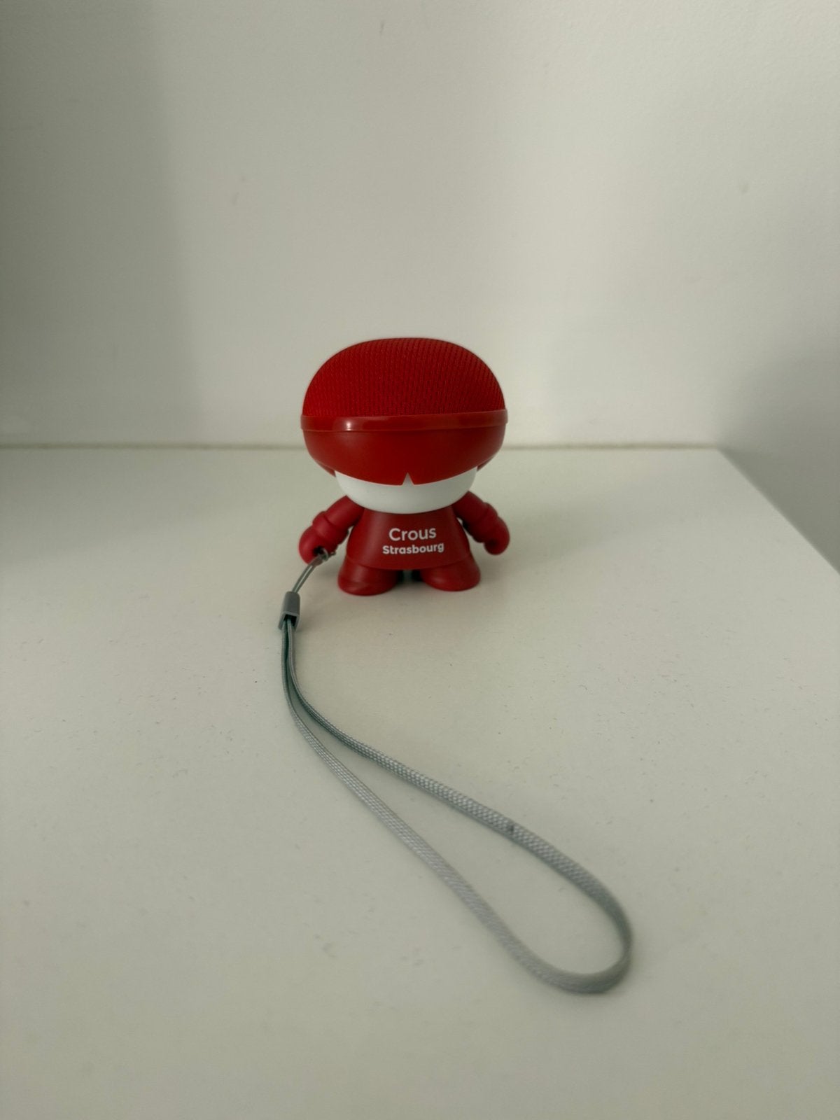Enceinte petit, TV, Hi-fi & Vidéo, Neuf, Enceinte portable, 60 à 120 watts, Enlèvement