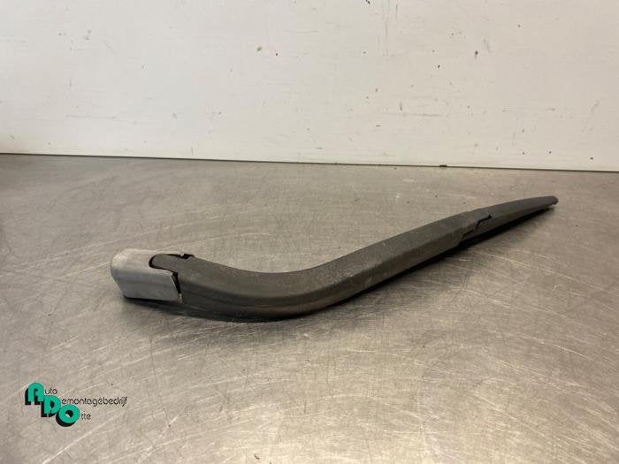 Bras essuie-glace arrière d'un Suzuki Alto (Alto 09-), -, 3 mois de garantie, Utilisé, -