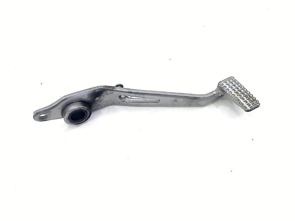 PEDALE DE FREIN Kawasaki Z 900 2020-2024 (Z900 ZR900), Motos, Kawasaki Motors Europe N.V., Utilisé, Info@kawasaki.eu, Jacobus Spijkerdreef 1-3
2132 PZ  Hoofddorp, JP