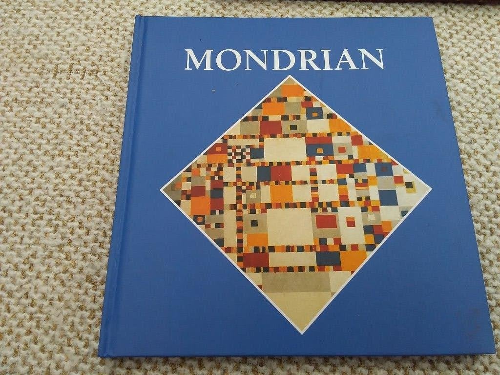 Boeken, Enlèvement ou Envoi, Comme neuf, Peinture et dessin