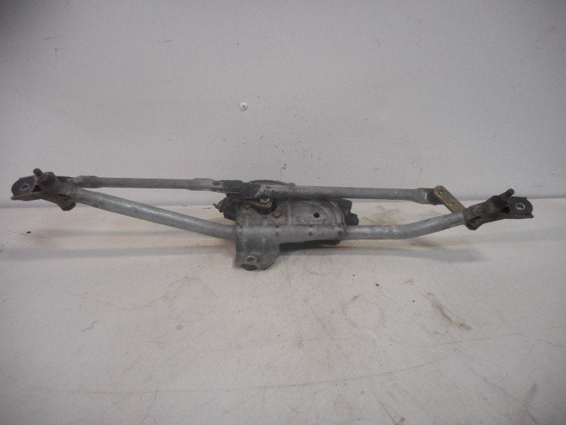 MOTEUR + TRINGLERIE ESSUIE GLACE AVANT A6 (C5) (8d1955605b), Auto-Union-Straße  1,
85057  Ingolstadt, DE, Info@audi.de, Audi, Utilisé