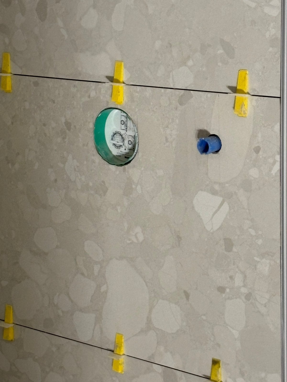 Tout travaux de carrelage, Bricolage & Construction, Dalles & Carrelages, Enlèvement ou Envoi