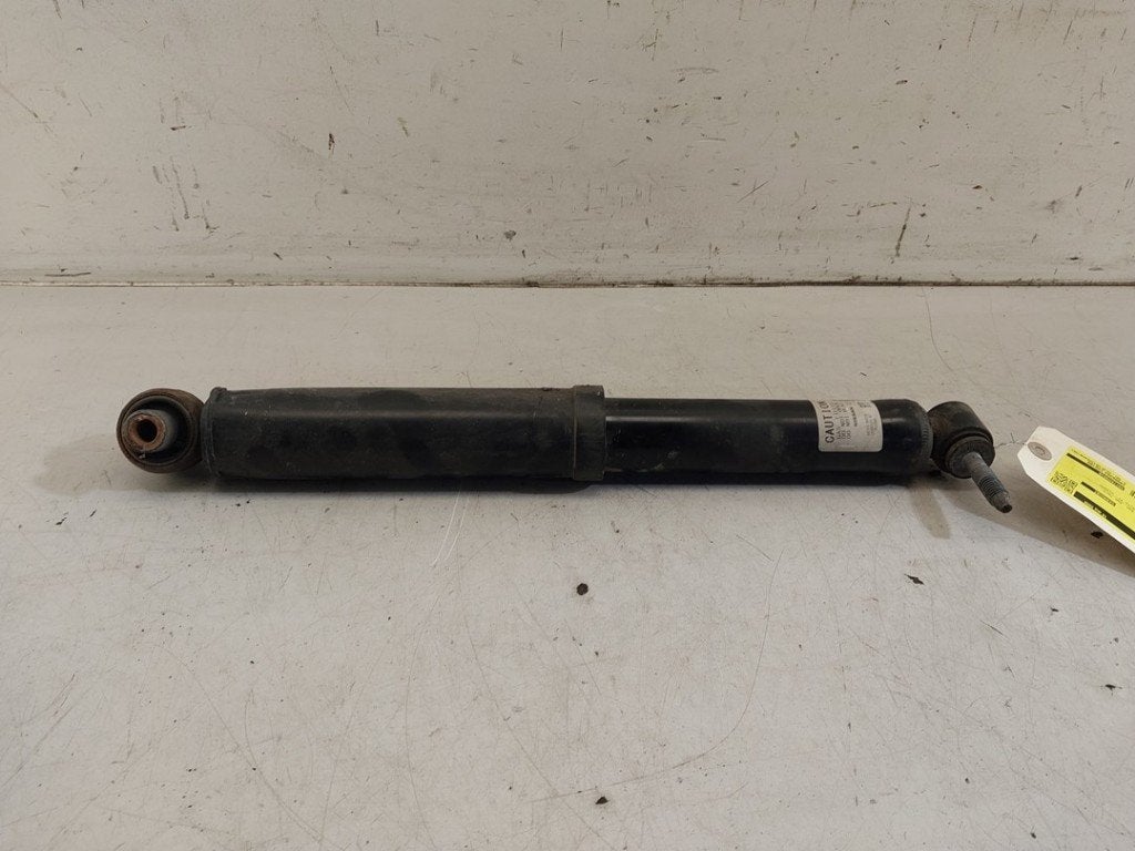 SCHOKBREKER LINKS ACHTER Renault Kadjar (RFEH) (01-2015/-), Gebruikt, Renault, Germany@nissan-services.eu, Kronenweg 38
50389  Wesseling, DE