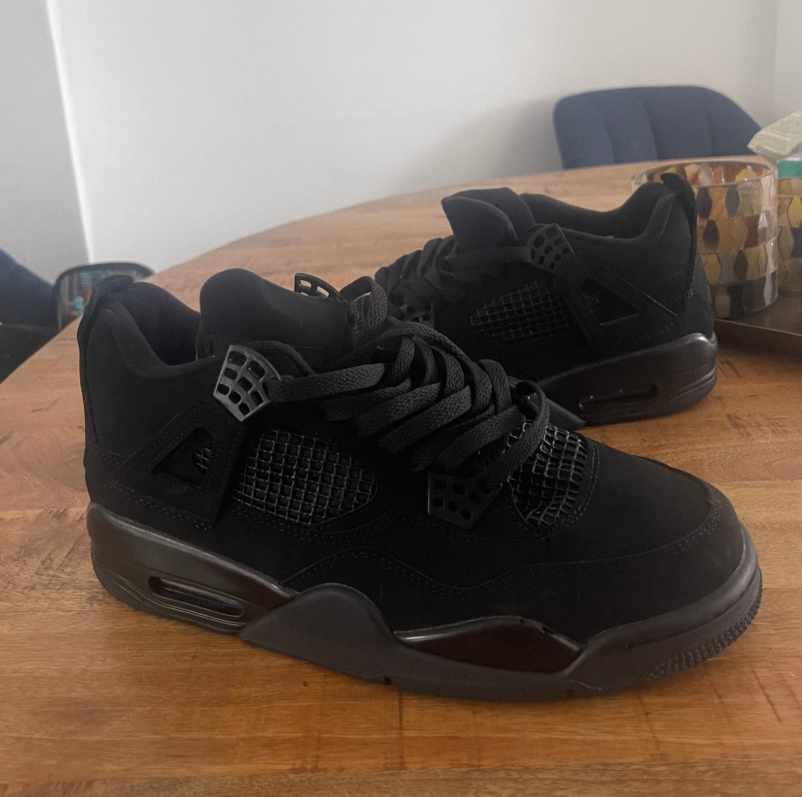 Sneakers (mannen), Enlèvement, Comme neuf, Baskets