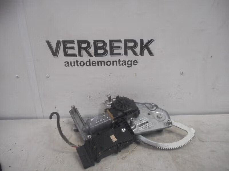 RAAMMECHANIEK ELEK LINKS ACHTER Golf III Cabrio (1E), Enlèvement ou Envoi, Volkswagen, Brose SE, Info@brose.com