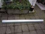 Dakgoten, Doe-het-zelf en Bouw, Buizen en Afvoer, Ophalen, Gebruikt, Overige materialen, 2 tot 4 meter