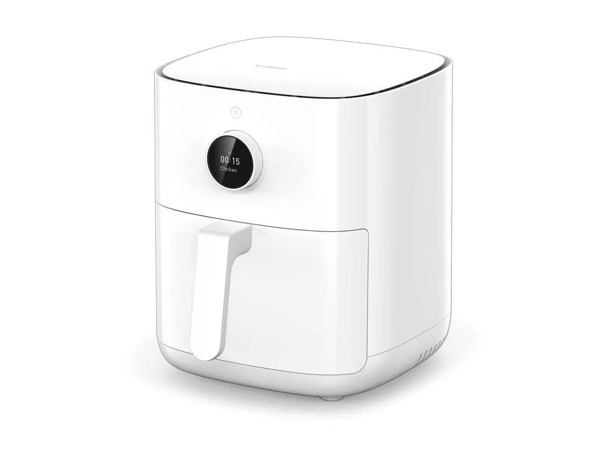 Nieuw Xiaomi Smart Air Fryer 4.5L, Ophalen of Verzenden