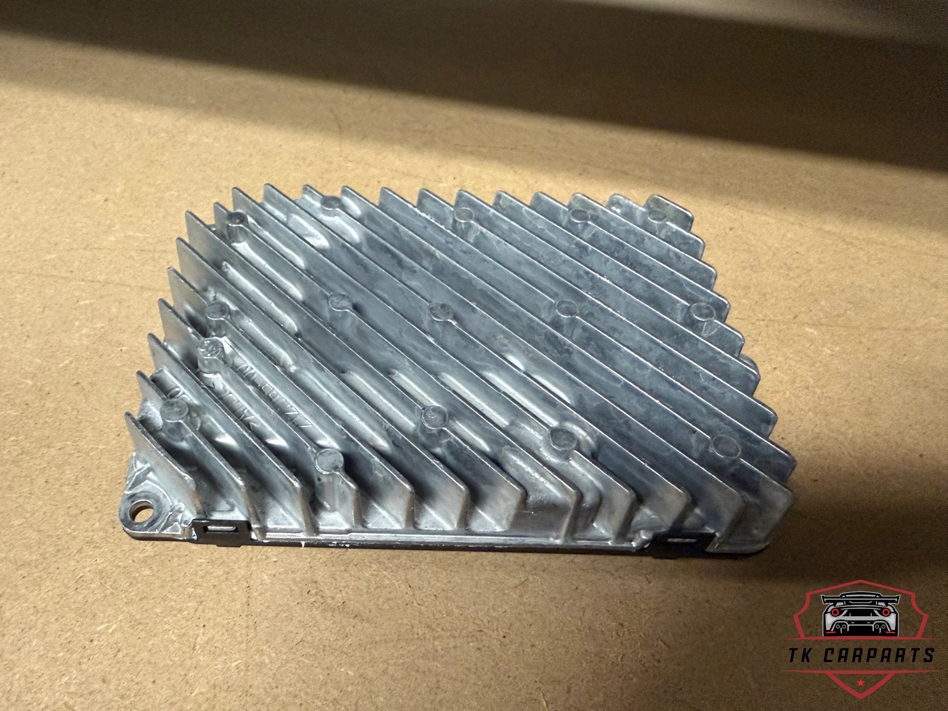 Orgineel Audi koplamp module 4k0941592bg, AUDI AG, Audi, Kundenbetreuung@audi.de, Nieuw