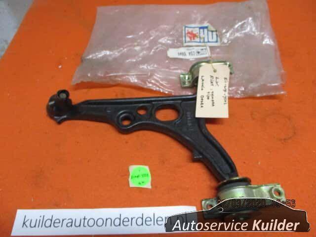 Nieuwe draagarm L,V, Fiat Tempra Tipo Lancia Dedra 15MM QH, Neuf, -, Lancia, -
