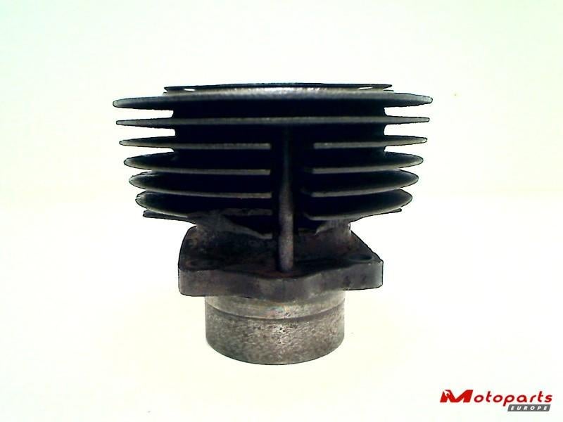 BMW Cilinder R 26 1955-1960, Motoren, Ophalen of Verzenden, Gebruikt