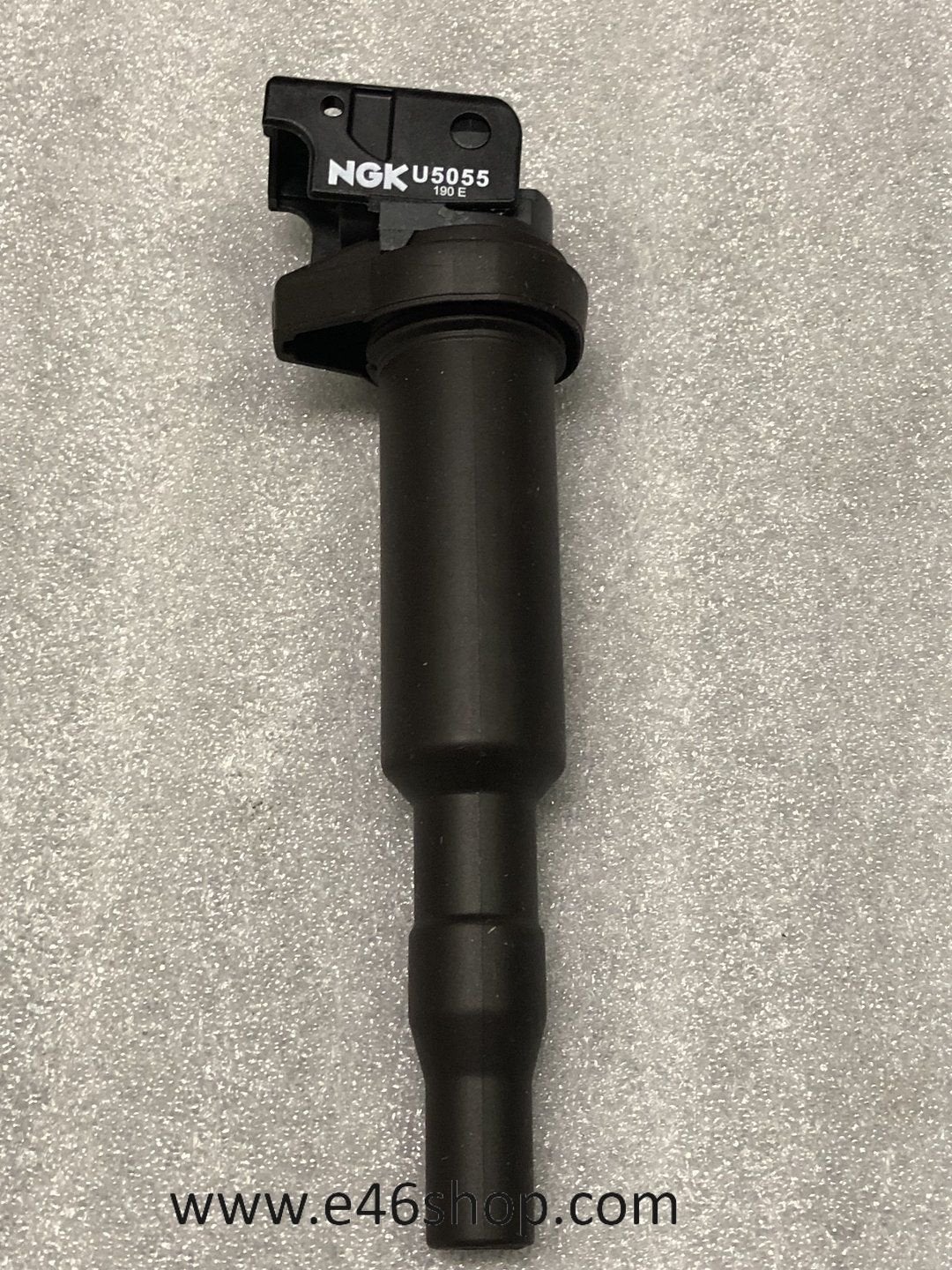 BOBINE BMW OE 12130148594 NIEUW NGK, Neuf, -, -, Enlèvement ou Envoi