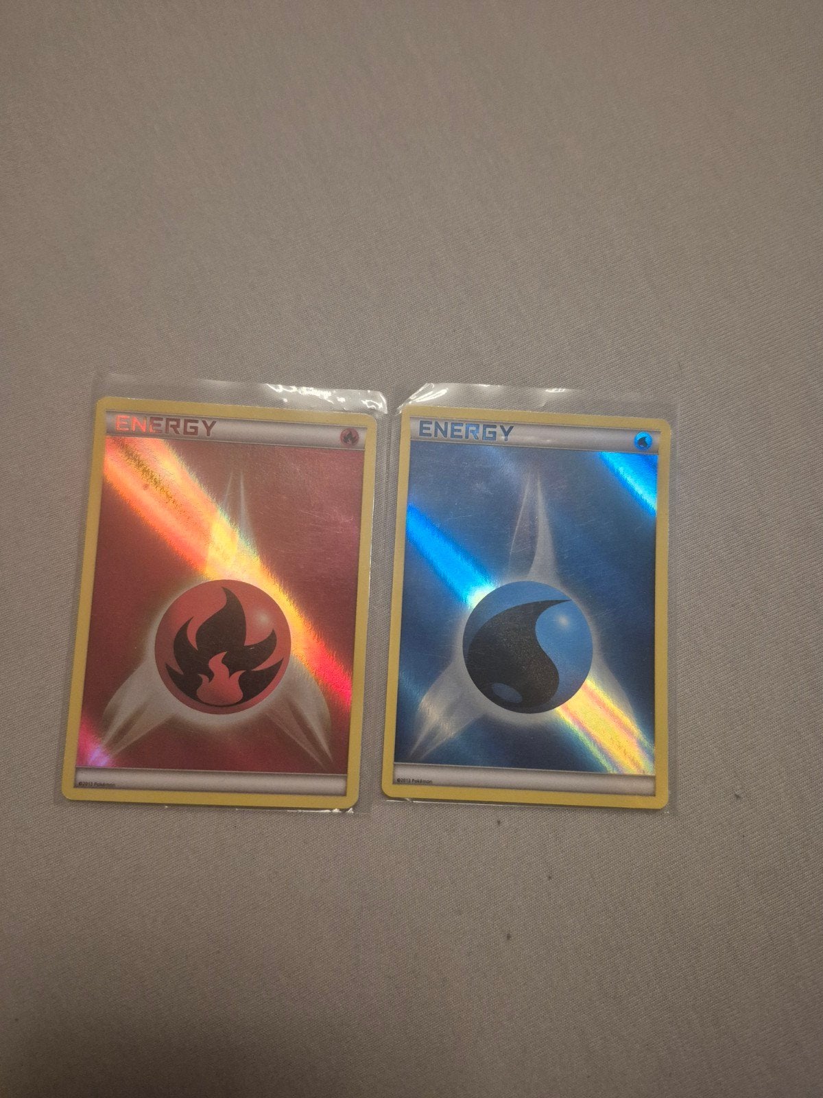 Pokemon kaarten, Hobby en Vrije tijd, Spaarzegeltjes, Ophalen of Verzenden