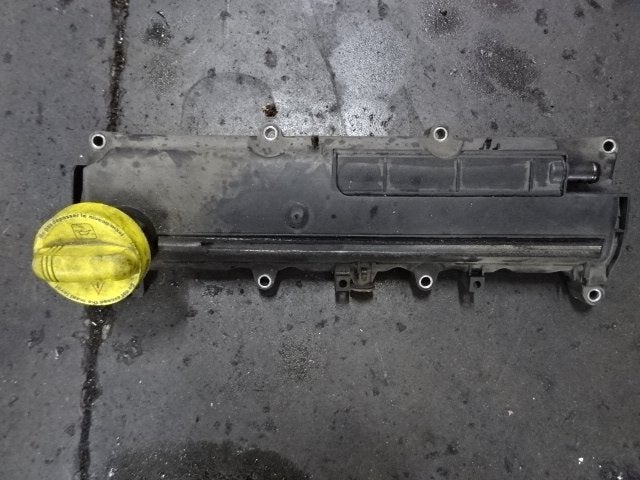 DIVERS DIVERS Renault Twingo II (CN) (01-2007/09-2014), Utilisé, Renault