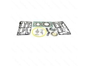DAF CF XD XF XG REPARATIESET, COMPRESSOR OE 2206115, Motor en Accessoires, -, -, Nieuw