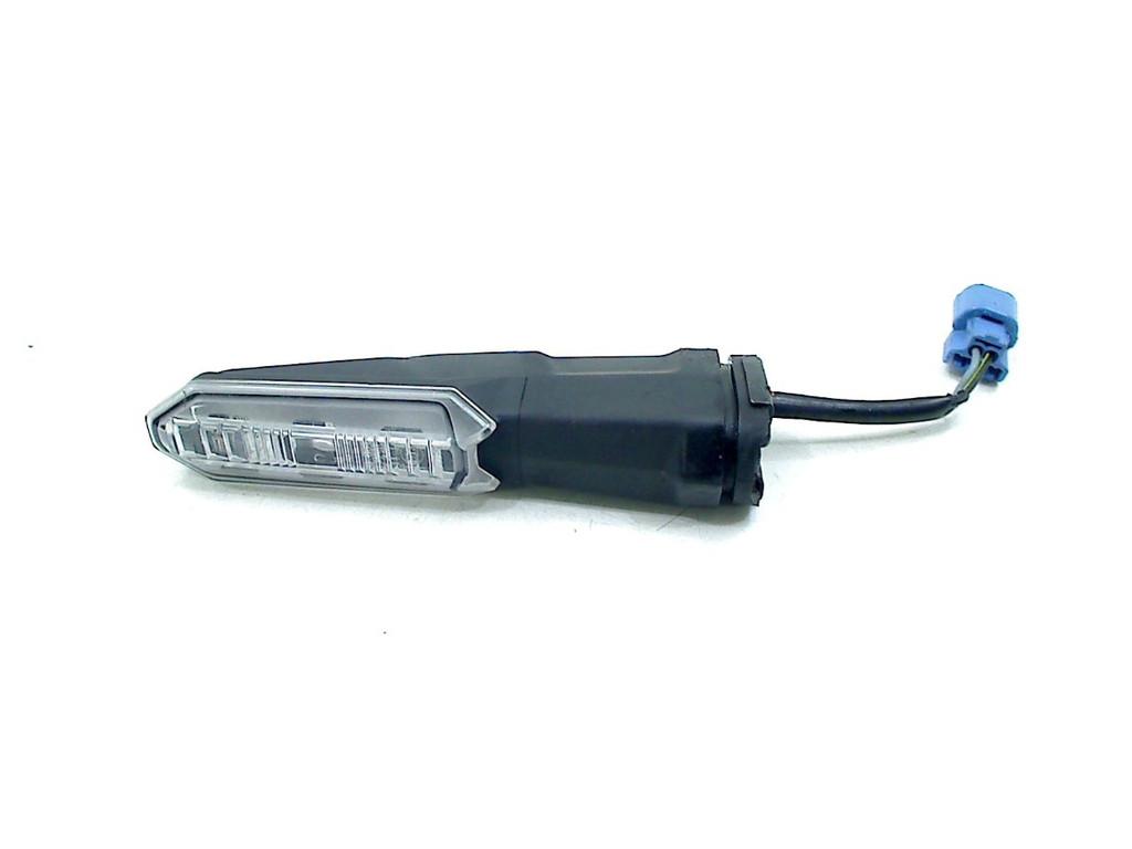 KNIPPERLICHT Kawasaki Z 900 2020-2024 (Z900 ZR900), Motoren, Dhr. S. di Majo, Gebruikt, Info@cama-motorparts.nl, P.J. Troelstraweg 8 8
3144 CX  MAASSLUIS, NL