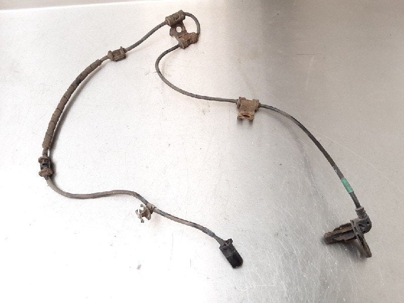 ABS SENSOR ABS Kia Sportage (SL) (01-2010/02-2016), Gebruikt, Kia