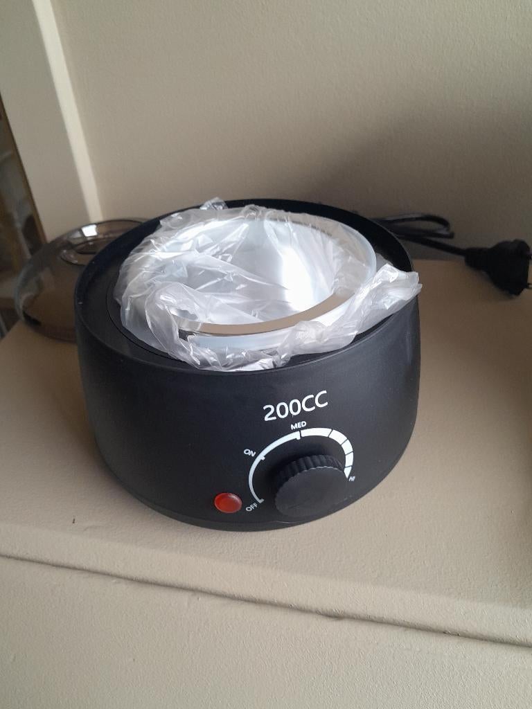 Wax Casserole Nieuw, Ophalen of Verzenden, Nieuw