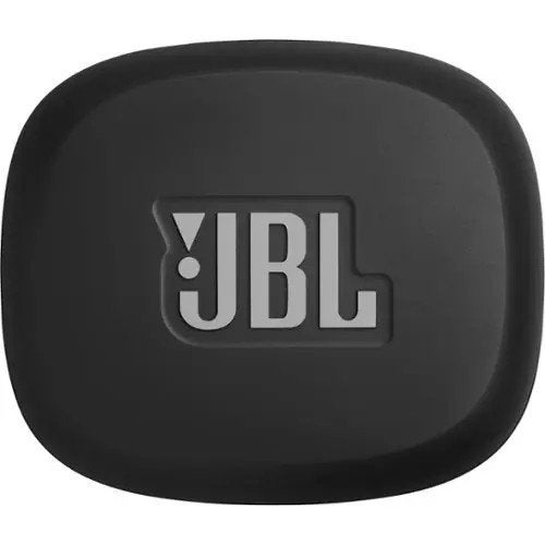 jbl earbuds, Audio, Tv en Foto, Ophalen, JBL, Nieuw, Open-ear