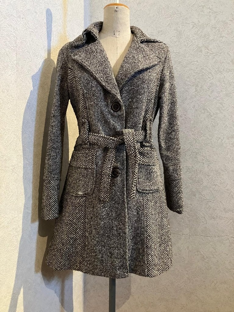 Dames mantels maat 38, Kleding | Dames, Ophalen of Verzenden, Zo goed als nieuw