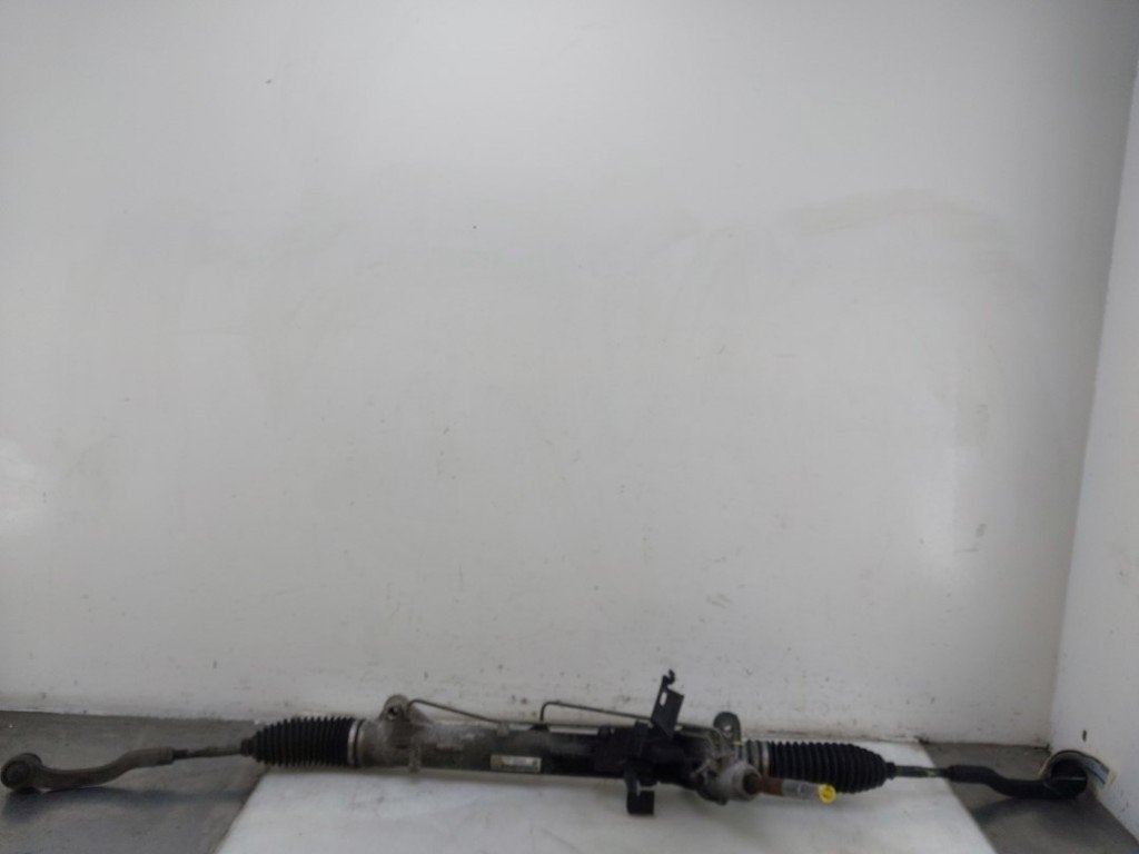 STUURHUIS BEKRACHTIGD Opel Vivaro (01-2019/03-2024), Gebruikt, Opel