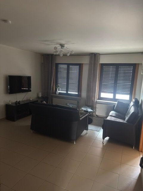 Appartement te huur, Provincie West-Vlaanderen