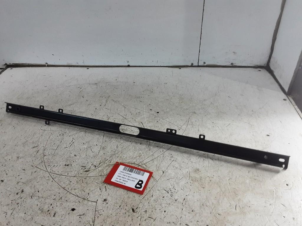 AVANT ESSIEU FAISCEAU Land + Range Rover (BJ328B359), Land Rover, Mevr. I. Hauben, Utilisé, Rue de l'Espoir 34 34
4030  GRIVEGNÉE, BE