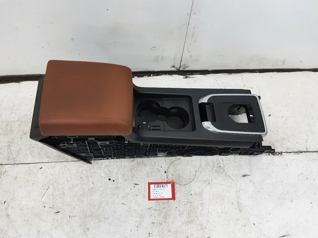 MIDDENCONSOLE Discovery Sport (LC) (01-2014/-) (16A-2076-C), Auto-onderdelen, Interieur en Bekleding, Mevr. I. Hauben, Rue de l'Espoir 34 34
4030  GRIVEGNÉE, BE