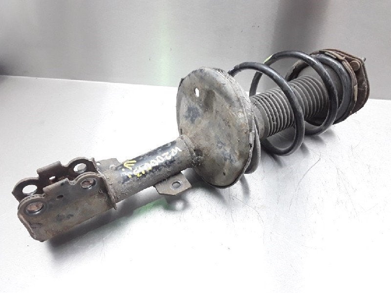VEERPOOT LINKS VOOR Toyota Camry (CV30) (|CAMRY|), Auto-onderdelen, Gebruikt, Toyota