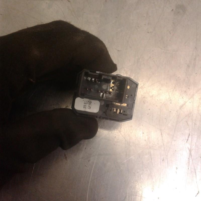 COMMUTATEUR RÉTROVISEURS Swift (ZA / ZC / ZD1 / 2/3/9), Utilisé, Suzuki