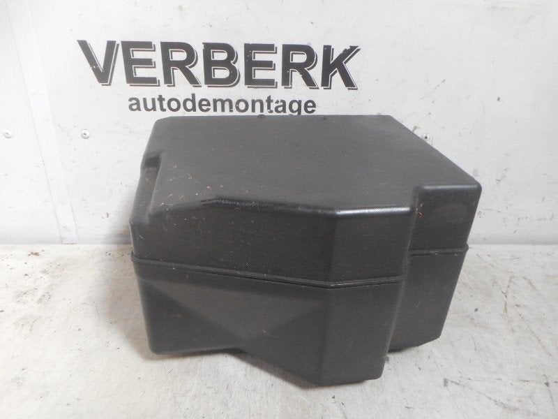 BAC A BATTERIE BMW 3 serie (E36 / 4) (61.21-8361677), Autos : Pièces & Accessoires, Batteries & Accessoires, BMW, Utilisé