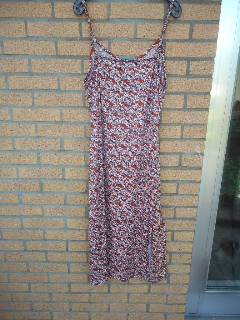 vêtements, Taille 42/44 (L), Enlèvement ou Envoi, Comme neuf, Victor