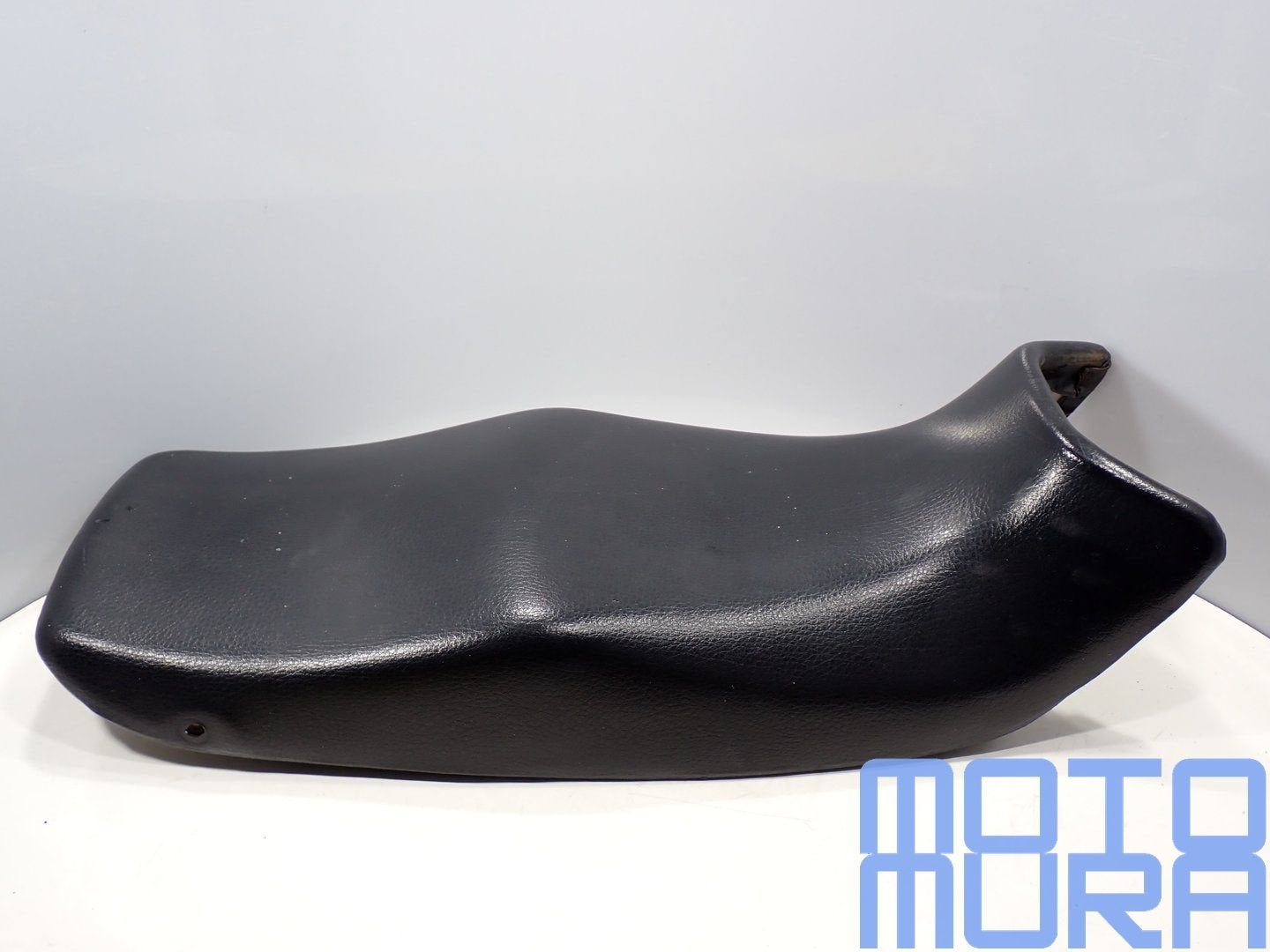 Zadel voor de Kawasaki ZZR 600 1990 -1992 buddyseat seat zit, Motoren, Gebruikt, -, -, Ophalen of Verzenden