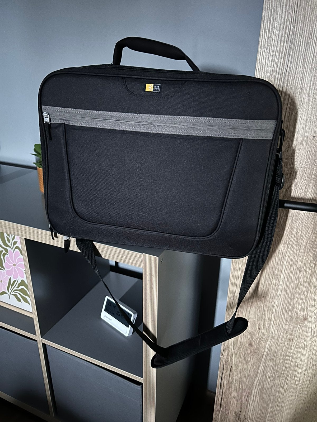 Case Logic laptoptas nieuw, Ophalen of Verzenden, Zo goed als nieuw, Case Logic